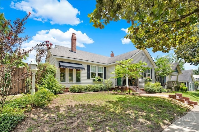 10 E 55th St, Savannah, GA 31405 - photo 2