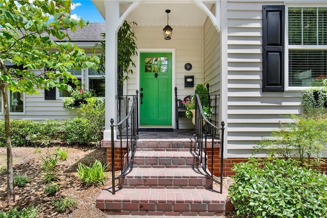 10 E 55th St, Savannah, GA 31405 - photo 3