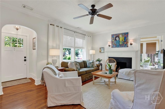 10 E 55th St, Savannah, GA 31405 - photo 4