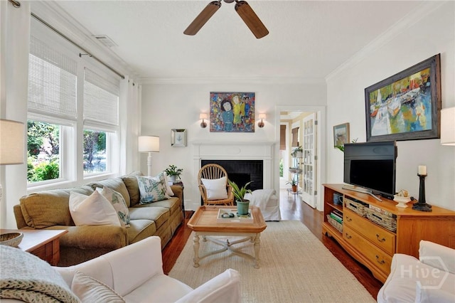 10 E 55th St, Savannah, GA 31405 - photo 5