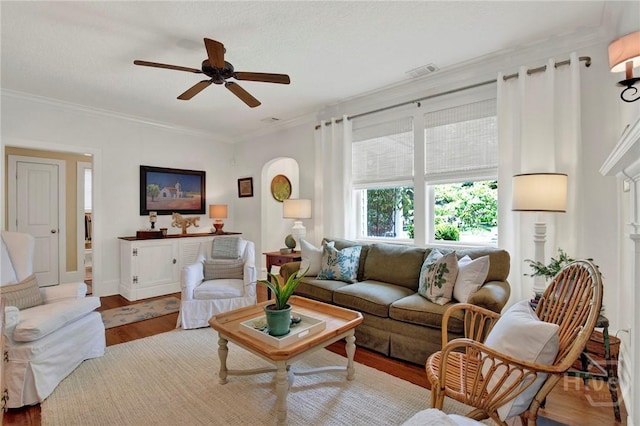 10 E 55th St, Savannah, GA 31405 - photo 6