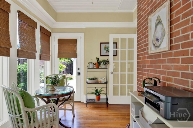 10 E 55th St, Savannah, GA 31405 - photo 7