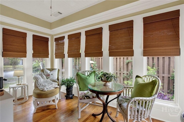 10 E 55th St, Savannah, GA 31405 - photo 8