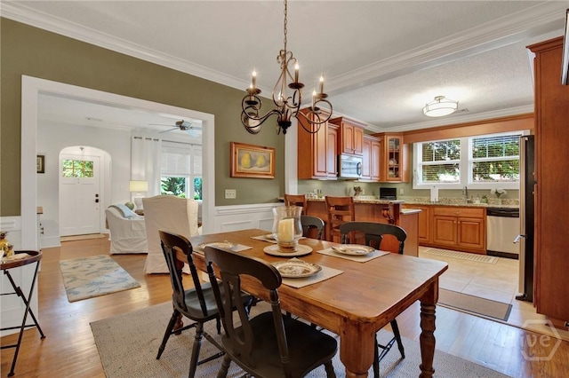 10 E 55th St, Savannah, GA 31405 - photo 9