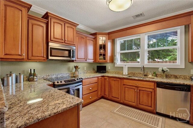 10 E 55th St, Savannah, GA 31405 - photo 11