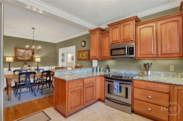 10 E 55th St, Savannah, GA 31405 - photo 12