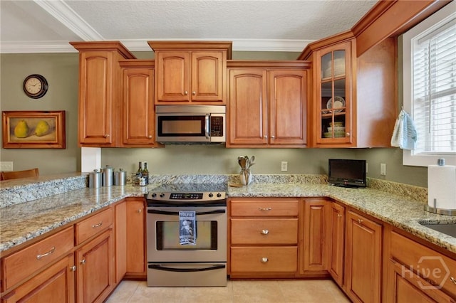 10 E 55th St, Savannah, GA 31405 - photo 13