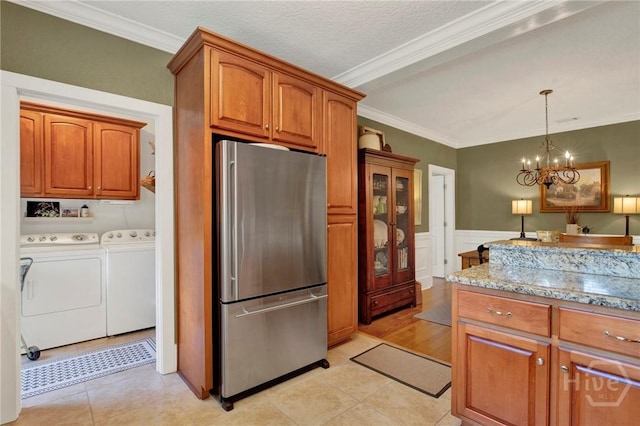 10 E 55th St, Savannah, GA 31405 - photo 14