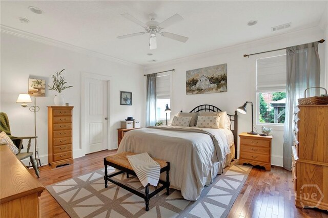 10 E 55th St, Savannah, GA 31405 - photo 16