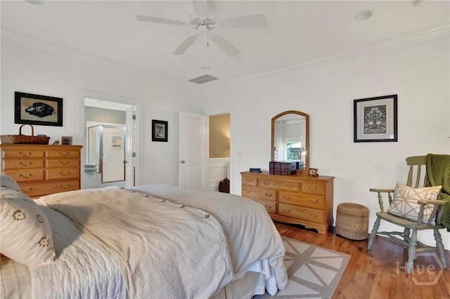10 E 55th St, Savannah, GA 31405 - photo 17