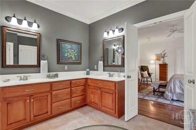 10 E 55th St, Savannah, GA 31405 - photo 18