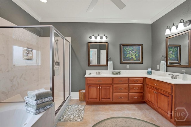 10 E 55th St, Savannah, GA 31405 - photo 19