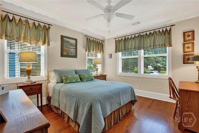 10 E 55th St, Savannah, GA 31405 - photo 21
