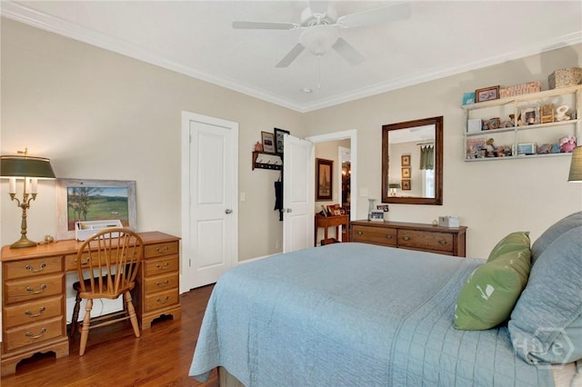 10 E 55th St, Savannah, GA 31405 - photo 22