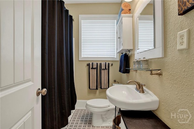 10 E 55th St, Savannah, GA 31405 - photo 23