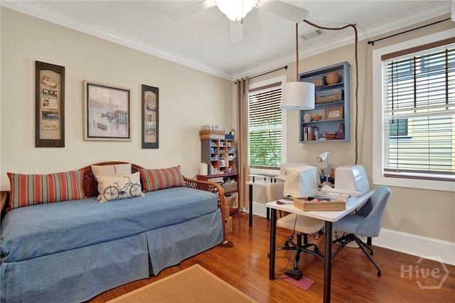 10 E 55th St, Savannah, GA 31405 - photo 24