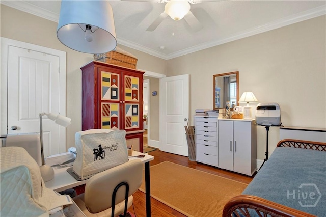 10 E 55th St, Savannah, GA 31405 - photo 25