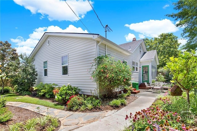 10 E 55th St, Savannah, GA 31405 - photo 27