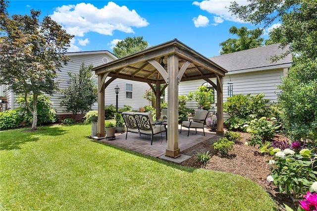10 E 55th St, Savannah, GA 31405 - photo 28