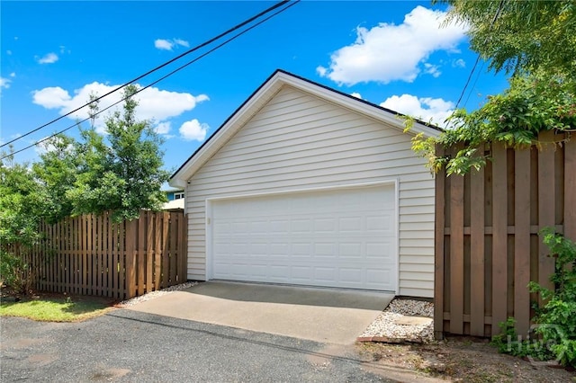 10 E 55th St, Savannah, GA 31405 - photo 30