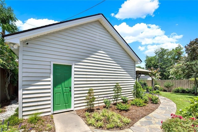 10 E 55th St, Savannah, GA 31405 - photo 31