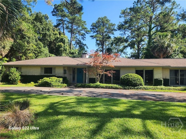 207 Devonshire Rd, Savannah, GA 31410 - photo 1