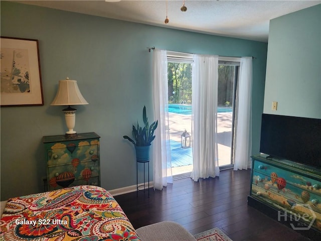 207 Devonshire Rd, Savannah, GA 31410 - photo 2