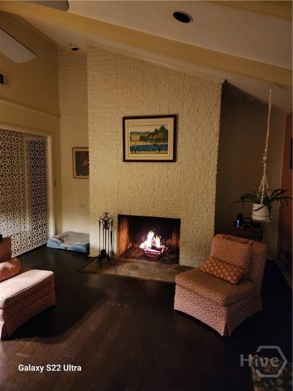 207 Devonshire Rd, Savannah, GA 31410 - photo 3