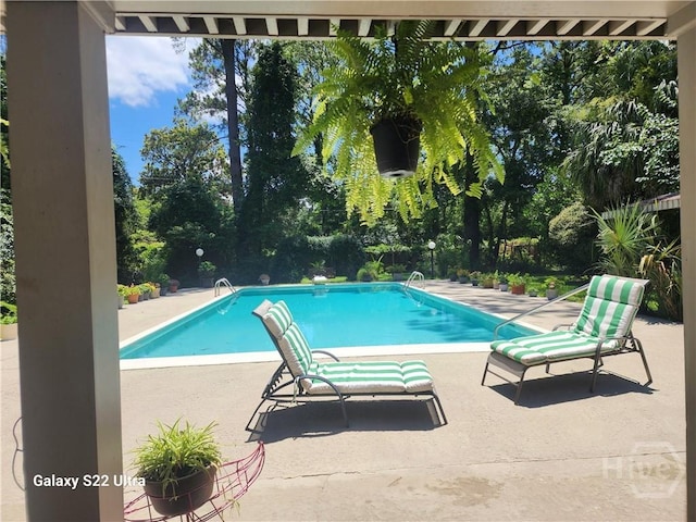 207 Devonshire Rd, Savannah, GA 31410 - photo 6