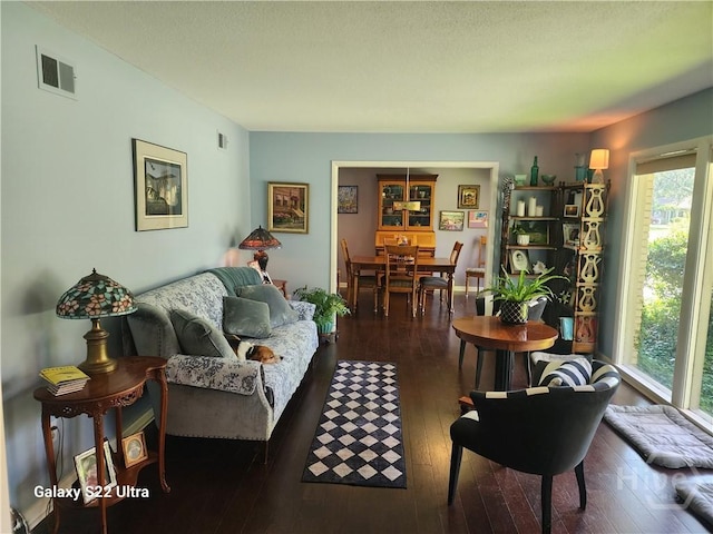 207 Devonshire Rd, Savannah, GA 31410 - photo 8