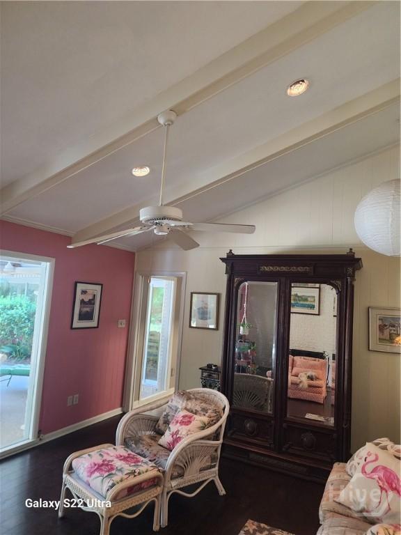 207 Devonshire Rd, Savannah, GA 31410 - photo 9