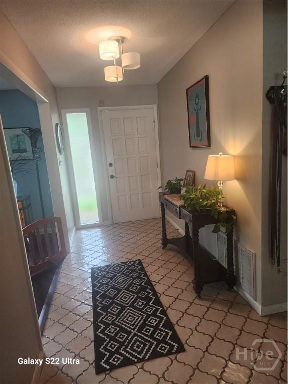 207 Devonshire Rd, Savannah, GA 31410 - photo 11