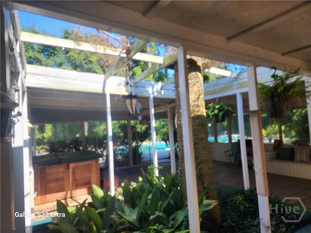 207 Devonshire Rd, Savannah, GA 31410 - photo 13