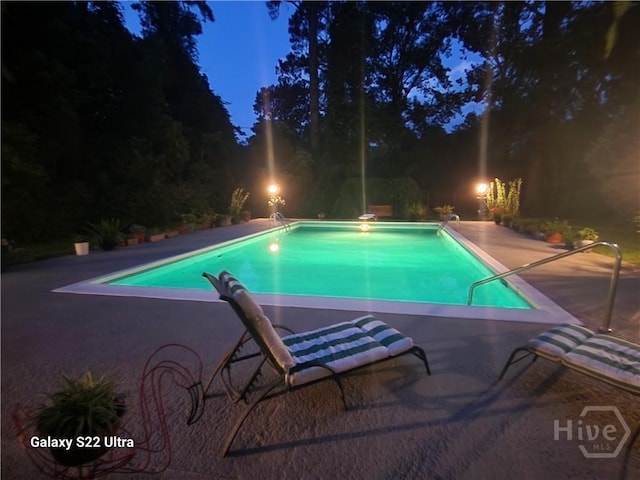 207 Devonshire Rd, Savannah, GA 31410 - photo 15
