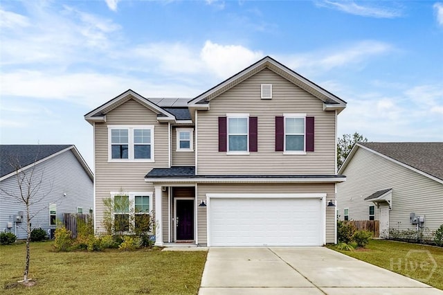 205 Sessile Oak Dr, Savannah, GA 31419 - photo 1