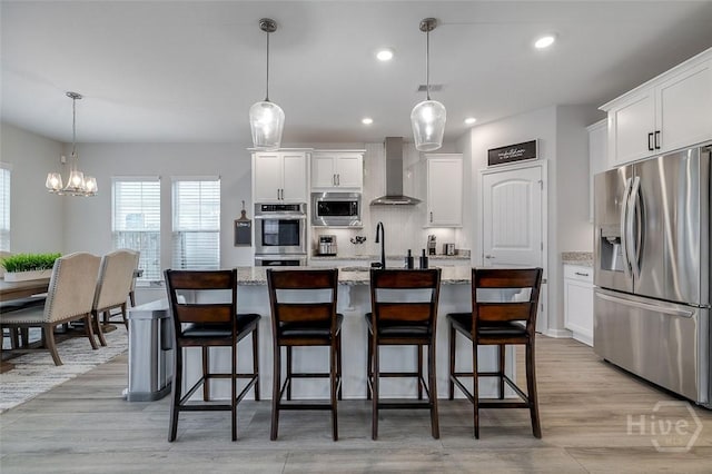 205 Sessile Oak Dr, Savannah, GA 31419 - photo 13