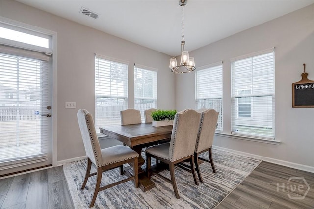 205 Sessile Oak Dr, Savannah, GA 31419 - photo 14