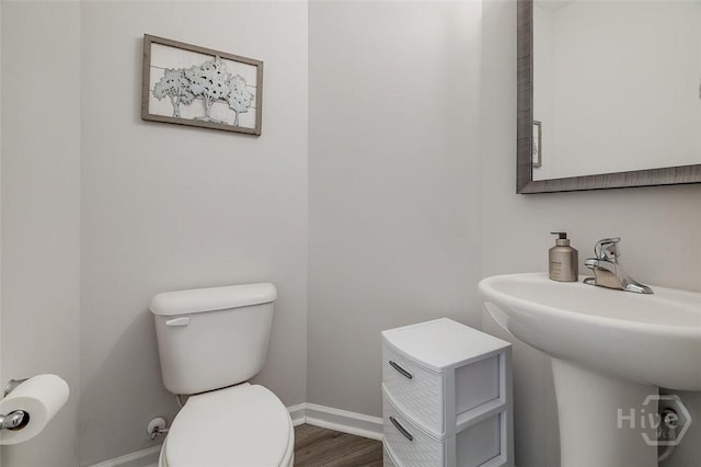 205 Sessile Oak Dr, Savannah, GA 31419 - photo 15