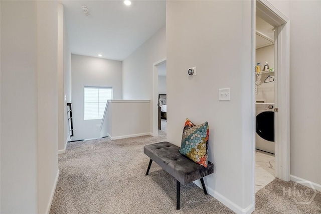 205 Sessile Oak Dr, Savannah, GA 31419 - photo 16