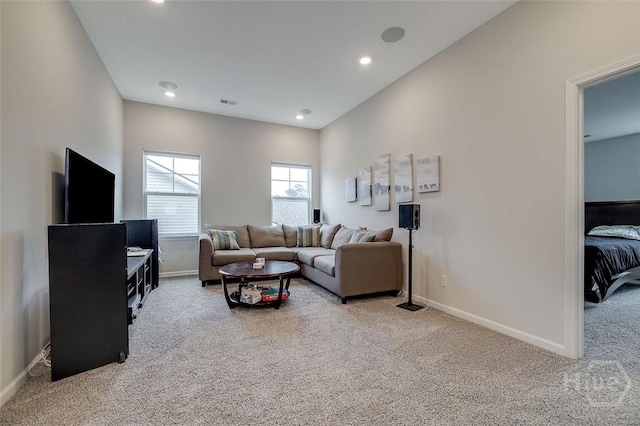 205 Sessile Oak Dr, Savannah, GA 31419 - photo 17