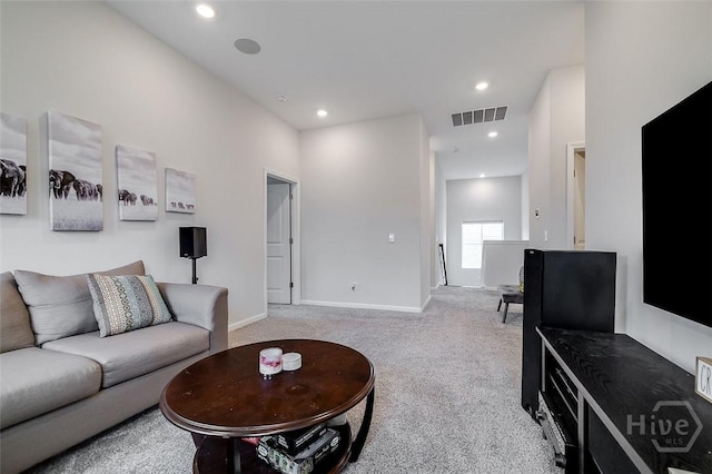 205 Sessile Oak Dr, Savannah, GA 31419 - photo 18