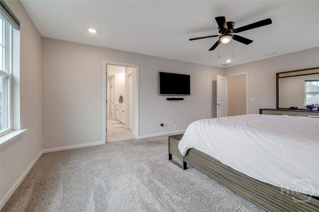 205 Sessile Oak Dr, Savannah, GA 31419 - photo 20