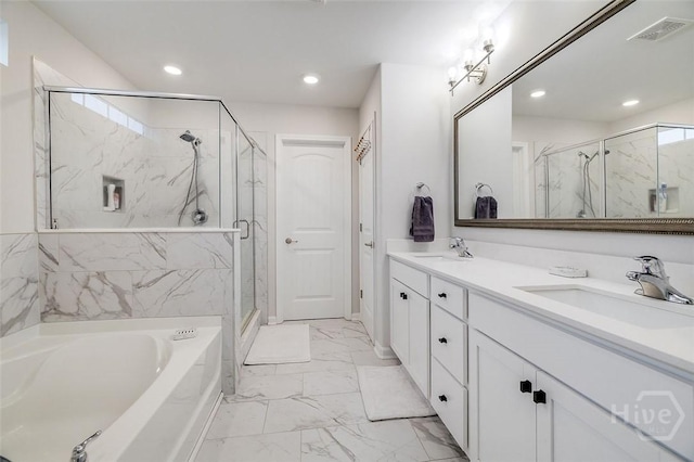 205 Sessile Oak Dr, Savannah, GA 31419 - photo 21