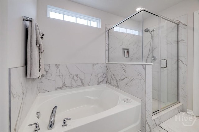205 Sessile Oak Dr, Savannah, GA 31419 - photo 22