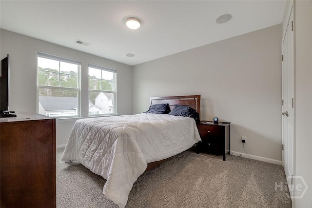 205 Sessile Oak Dr, Savannah, GA 31419 - photo 23