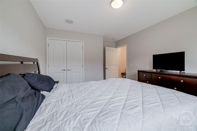 205 Sessile Oak Dr, Savannah, GA 31419 - photo 24