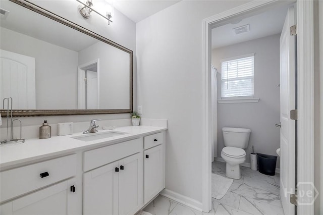 205 Sessile Oak Dr, Savannah, GA 31419 - photo 25