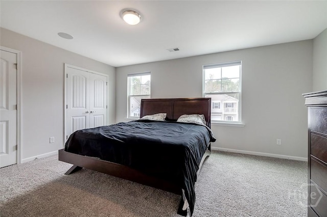 205 Sessile Oak Dr, Savannah, GA 31419 - photo 26