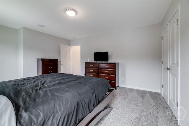 205 Sessile Oak Dr, Savannah, GA 31419 - photo 27