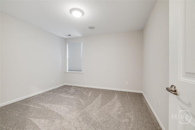 205 Sessile Oak Dr, Savannah, GA 31419 - photo 28